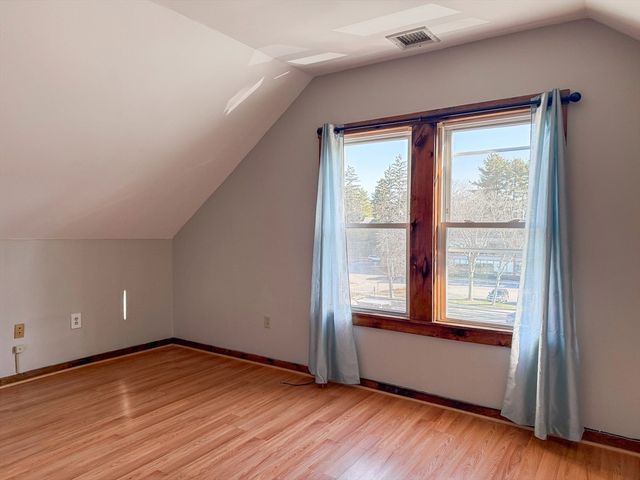 803 Boylston St D, Brookline, MA 02467