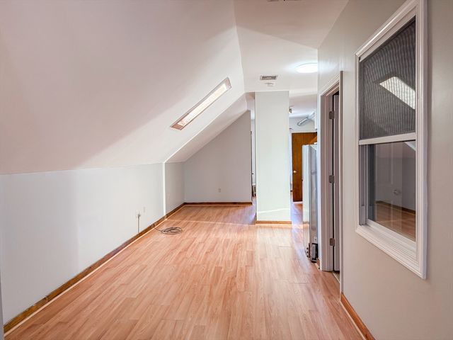 803 Boylston St D, Brookline, MA 02467