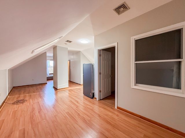 803 Boylston St D, Brookline, MA 02467