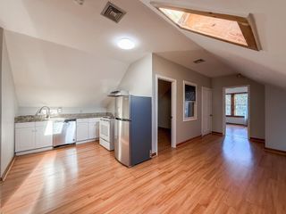 803 Boylston St D, Brookline, MA 02467