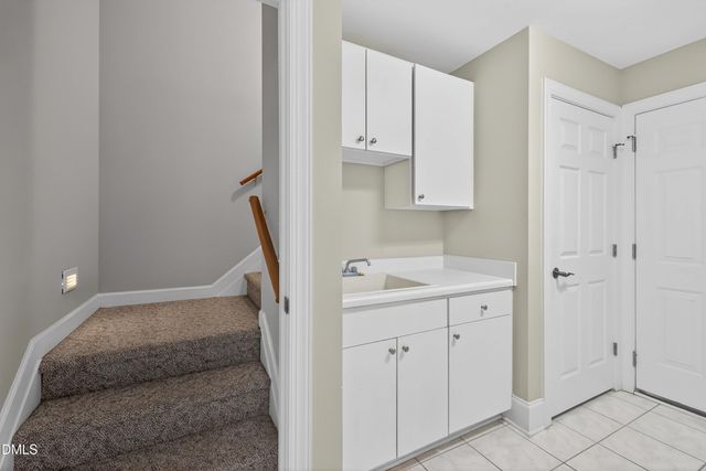 4613 Cross Brook Lane, Raleigh, NC 27610