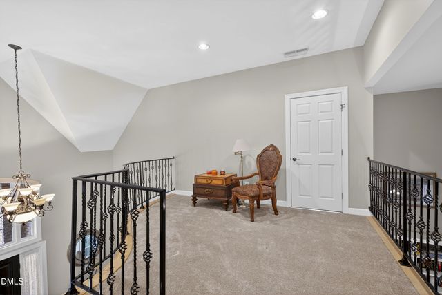 4613 Cross Brook Lane, Raleigh, NC 27610