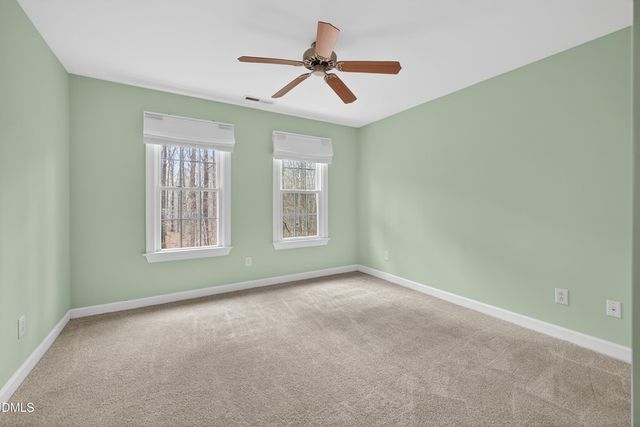 4613 Cross Brook Lane, Raleigh, NC 27610