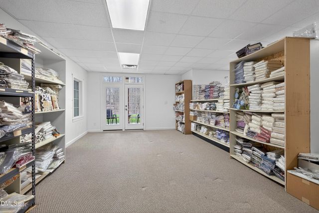 4613 Cross Brook Lane, Raleigh, NC 27610