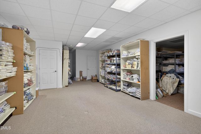 4613 Cross Brook Lane, Raleigh, NC 27610