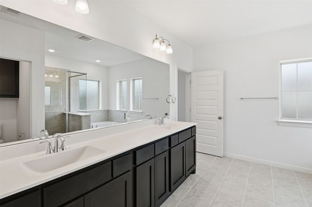 3127 Cliff Swallow Lane, Arlington, TX 76005