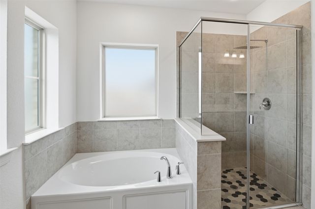 3127 Cliff Swallow Lane, Arlington, TX 76005