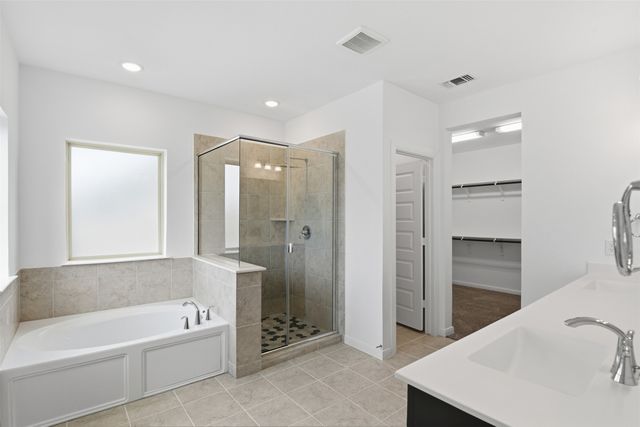 3127 Cliff Swallow Lane, Arlington, TX 76005