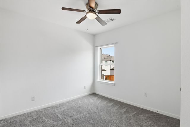 3127 Cliff Swallow Lane, Arlington, TX 76005