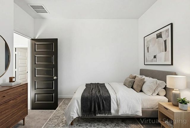 3127 Cliff Swallow Lane, Arlington, TX 76005