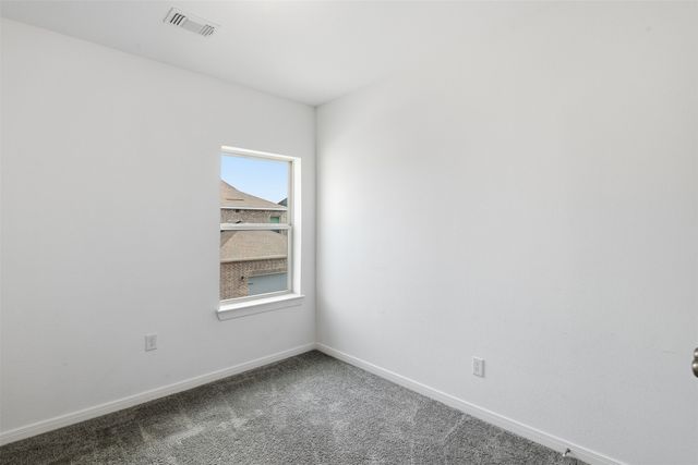 3127 Cliff Swallow Lane, Arlington, TX 76005