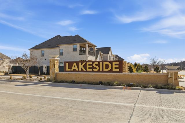 3127 Cliff Swallow Lane, Arlington, TX 76005