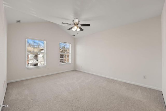 327 Old Mill Village Drive, Apex, NC 27502