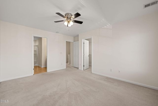 327 Old Mill Village Drive, Apex, NC 27502