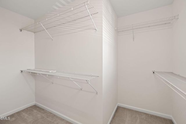 327 Old Mill Village Drive, Apex, NC 27502