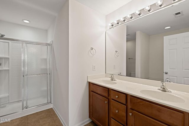 327 Old Mill Village Drive, Apex, NC 27502