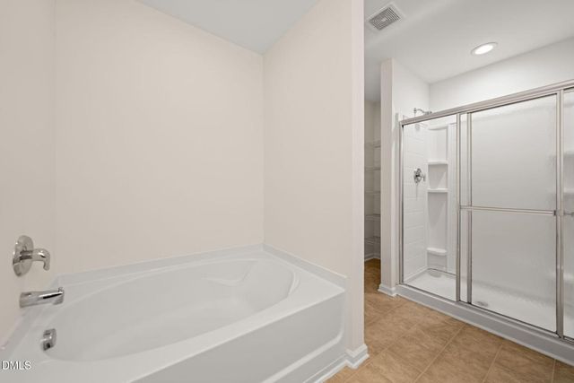 327 Old Mill Village Drive, Apex, NC 27502