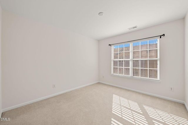 327 Old Mill Village Drive, Apex, NC 27502