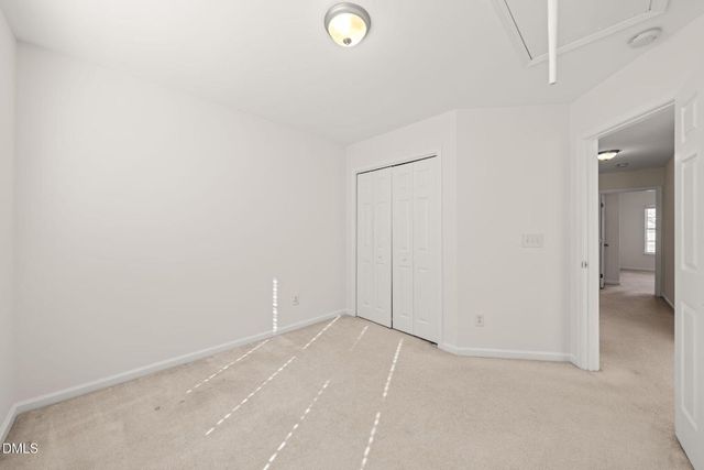 327 Old Mill Village Drive, Apex, NC 27502