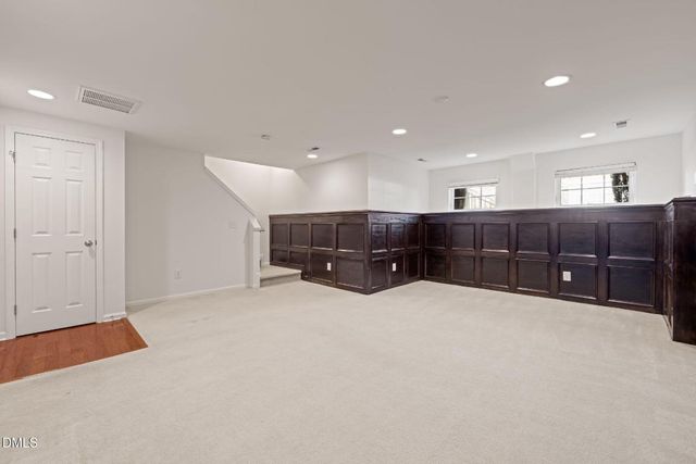 327 Old Mill Village Drive, Apex, NC 27502