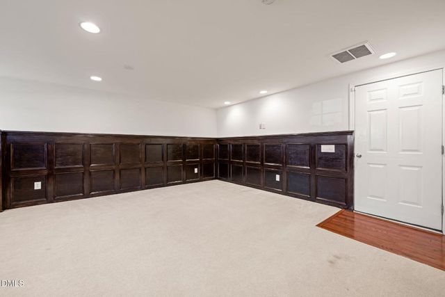 327 Old Mill Village Drive, Apex, NC 27502