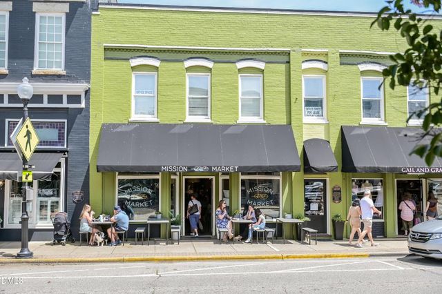 327 Old Mill Village Drive, Apex, NC 27502