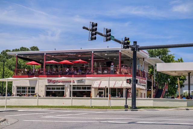 327 Old Mill Village Drive, Apex, NC 27502