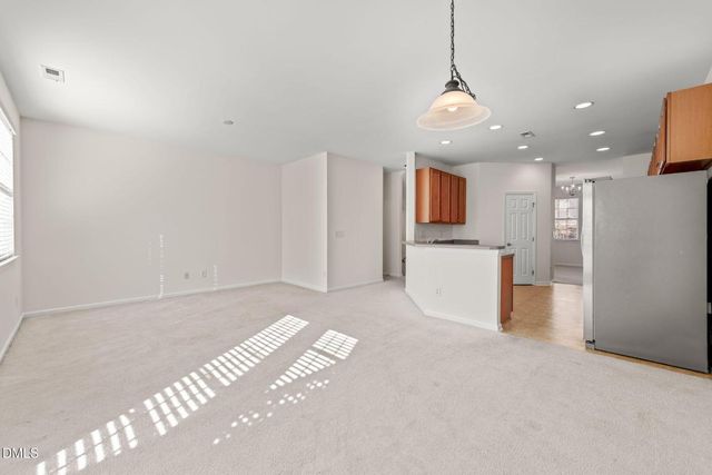 327 Old Mill Village Drive, Apex, NC 27502