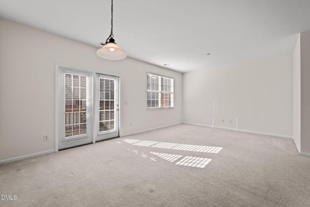 327 Old Mill Village Drive, Apex, NC 27502