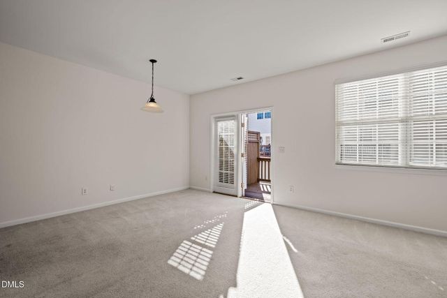 327 Old Mill Village Drive, Apex, NC 27502