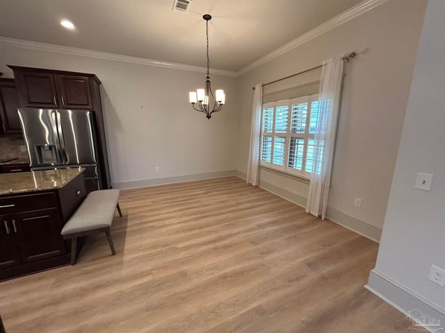 4081 Manchester Ct, Pace, FL 32571