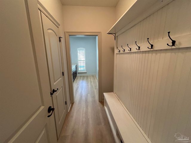 4081 Manchester Ct, Pace, FL 32571