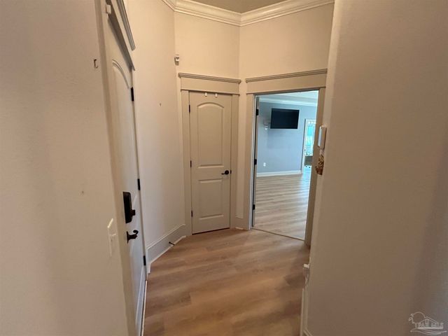 4081 Manchester Ct, Pace, FL 32571