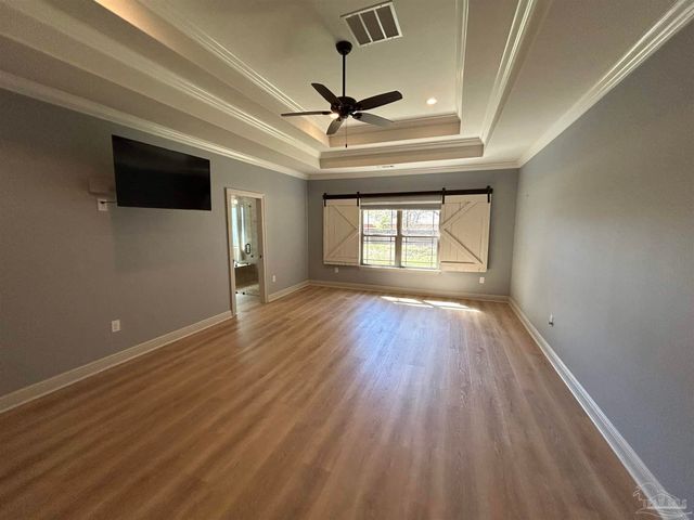 4081 Manchester Ct, Pace, FL 32571