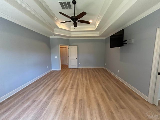 4081 Manchester Ct, Pace, FL 32571