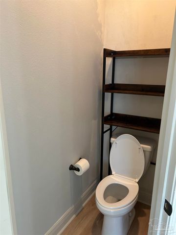 4081 Manchester Ct, Pace, FL 32571