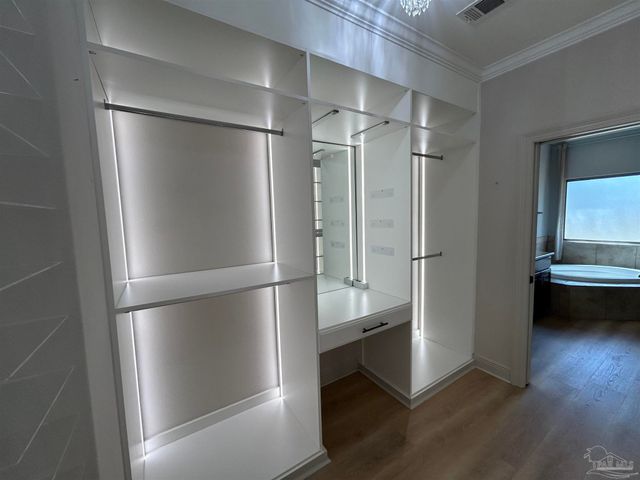 4081 Manchester Ct, Pace, FL 32571