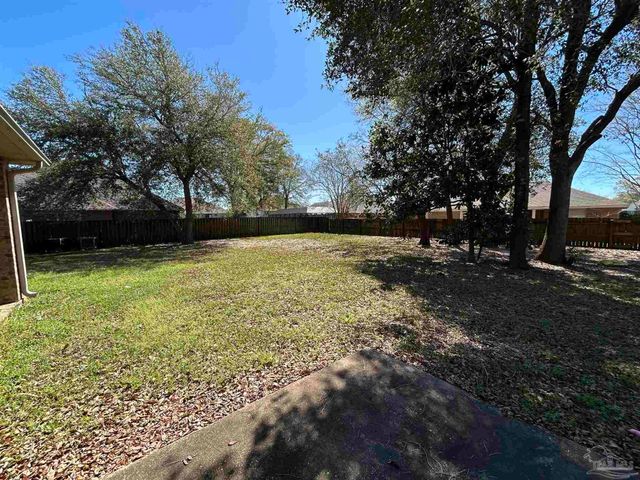 4081 Manchester Ct, Pace, FL 32571