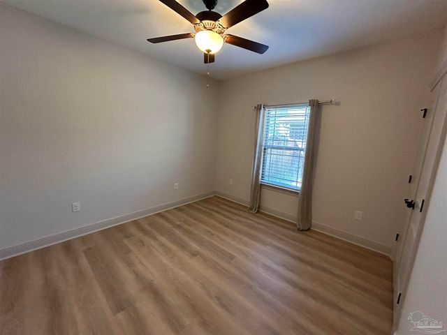 4081 Manchester Ct, Pace, FL 32571