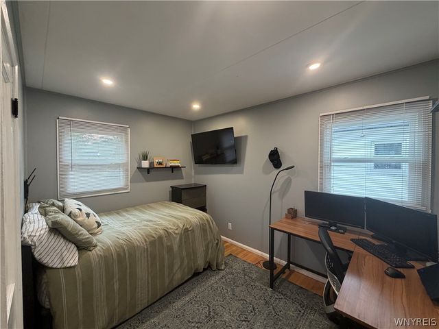 634 Loretta Street, Tonawanda, NY 14150