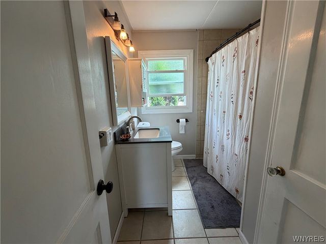 634 Loretta Street, Tonawanda, NY 14150