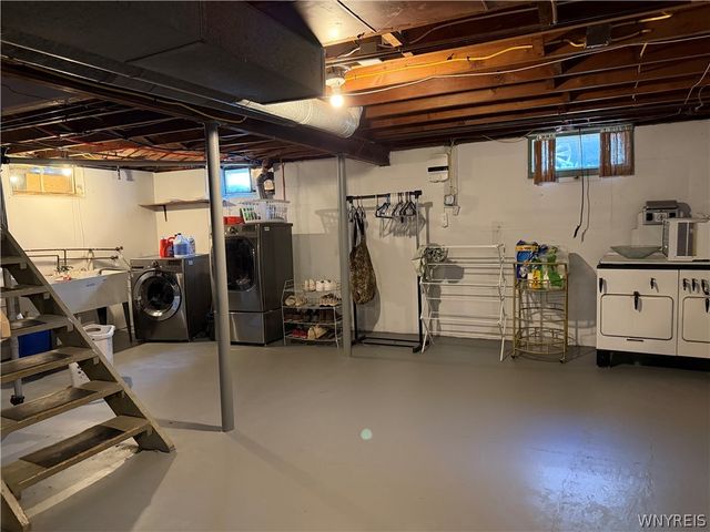 634 Loretta Street, Tonawanda, NY 14150