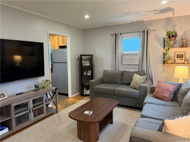 634 Loretta Street, Tonawanda, NY 14150
