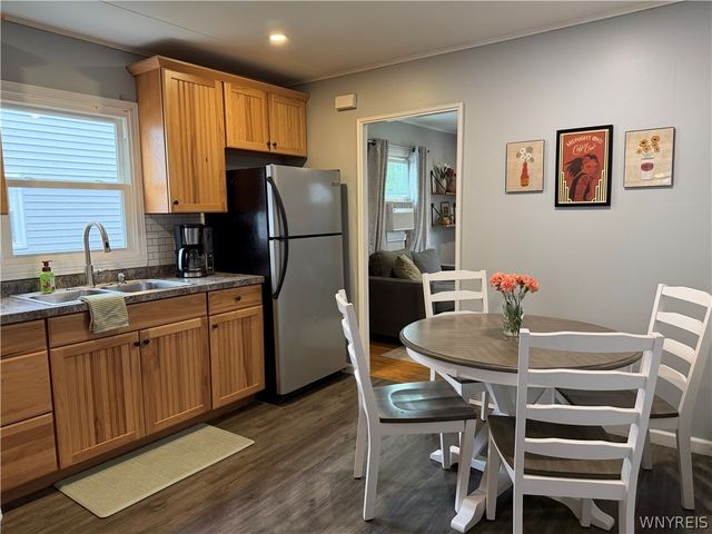 634 Loretta Street, Tonawanda, NY 14150