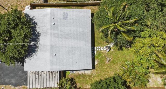 1657 SW 44th Ave, Fort Lauderdale, FL 33317