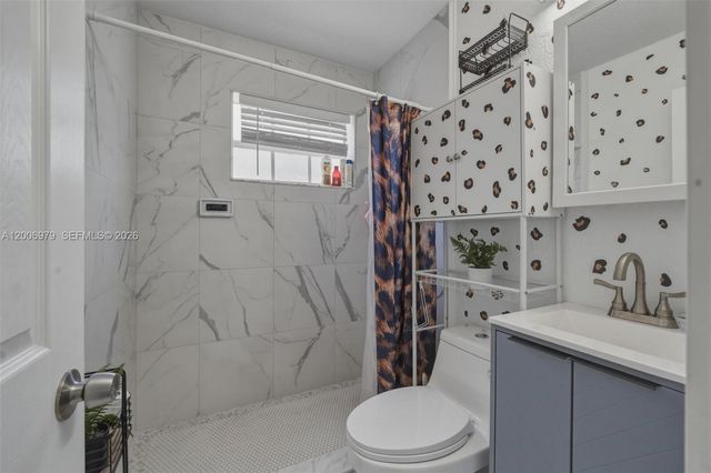 1657 SW 44th Ave, Fort Lauderdale, FL 33317