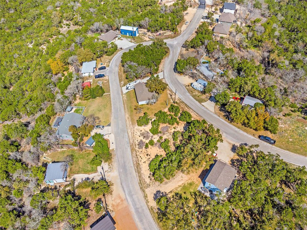 460 Twilight DR, Canyon Lake, TX 78133