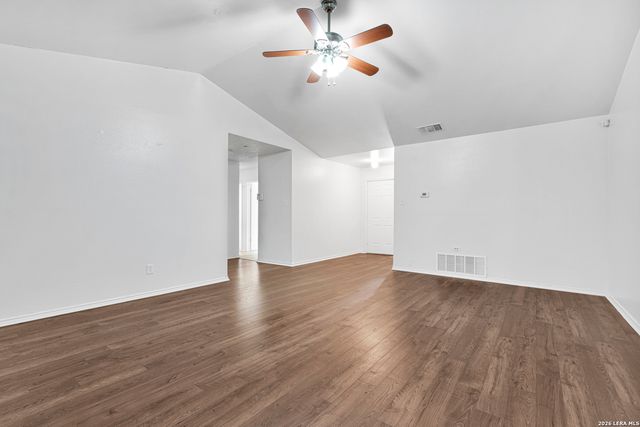 7242 Breeze Hollow, San Antonio, TX 78250