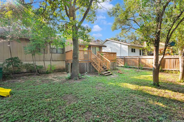 7242 Breeze Hollow, San Antonio, TX 78250
