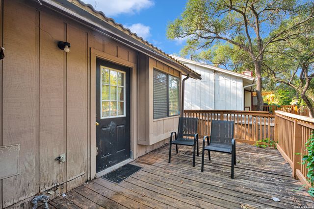 7242 Breeze Hollow, San Antonio, TX 78250